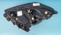 фото thumb №10, Bmw x3 g01 lci sdrive30i 23r фара права перед led 5a29202-08