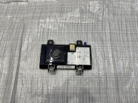 фото thumb №1, Зарядное устройство land rover discovery sport r-dynamic 23- mk72-14e288-ae