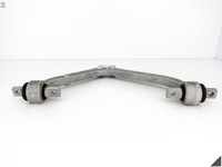 фото thumb №3, Lamborghini aventador 470 lp700 купе подвешивание рычаг верхний левый зад