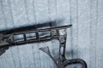 фото thumb №12, Pas переднє підсилювач audi a6 c6 3.0 4f0805594h