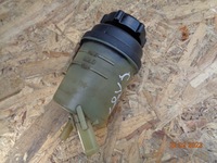 фото thumb №1, Ford transit custom 2.2 бачок усилителя