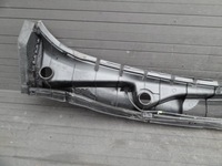 фото thumb №5, Nissan juke 2016 lift жабо верхний europa org