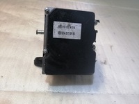 фото thumb №6, Audi a4 b7 насос тормозная abs 8e0910517h014