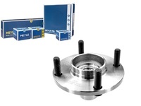 фото thumb №1, Ступица колеса nissan перед almera meyle