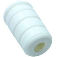 фото thumb №1, Отбойник амортизатора задняя ford transit tourneo 2.2