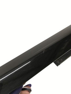 фото thumb №7, Bmw g20 g21 планка накладка левый перед 16444510