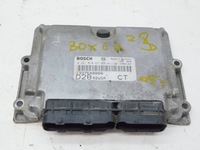 фото thumb №8, Boxer ii ducato 2.8 hdi 02-06 набір стартовий