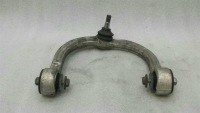 Купить Mercedes c class w205 left передняя часть wishbone a2053305501 arm, фото thumb