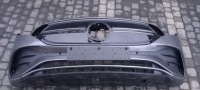 фото thumb №7, Бампер перед mercedes eqa amg a243