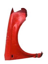 фото thumb №1, Крила правий audi a3 8p0 2003-2008