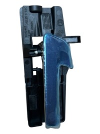 Купити Nowa оригінальна ручка внутрішня двері alfa romeo 159 156054466 g, фото thumb