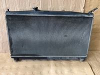 фото thumb №5, Honda insight 1.3 2010rr радіатор wody вентилятори hybrid ima