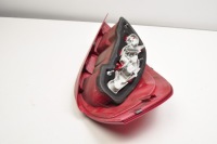 Mercedes w169 рестайлинг  лампа правая задняя правый задний  89075862 89075894 Цена, фото thumb