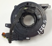 фото thumb №1, Стрічка подушка безпеки шлейф discovery sport l550