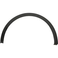 фото thumb №1, Молдинг декоративна / захисна do renault kadjar 19