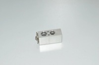 Купить Клапан радиатора кондиционера bmw 2 active tourer f45 - 18339178, фото thumb