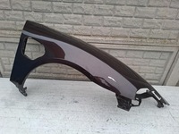 фото thumb №1, Porsche taycan 9j1 9 j крила передній правий оригінал