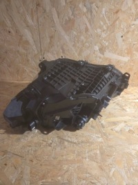 Фара фара volvo xc40 рестайлінг  base led p32404666 в Україні, фото thumb