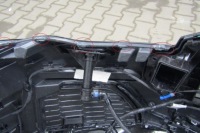 Купити Бампер перед передній audi q7 lift 4m0 s-line 19-, фото thumb