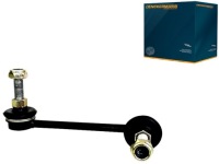 Denckermann d140178 з'єднувач стабілізатора. Ціна, фото thumb