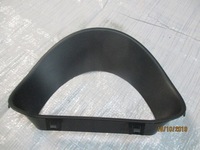 фото thumb №1, Citroen c3 корпус спидометра 18m6255016