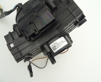 фото thumb №8, 2016-2023 camaro лента подушки безопасности руля шлейф с подогревом воздуховод