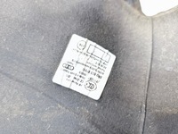 фото thumb №7, Захист теплова тунель audi q5 8r lift 8r0803979m