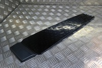 фото thumb №1, Maserati levante защита накладка стойка левая