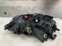 фото thumb №10, Vw golf 517 sportsvan ксенон led левая eu