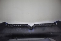 фото thumb №7, Бампер перед передній tesla x + решітка радіатора хром