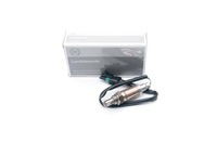 фото thumb №2, Skv датчик лямбда-зонд renault 09skv529