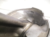 фото thumb №9, Поршень + шатун opel vectra c zafira b 1.9 cdti alfa romeo 159 16v a930