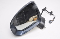 фото thumb №6, Volvo xc90 ii дзеркало ліва 13pin