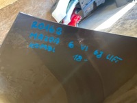 фото thumb №11, Mazda 6 gj gl iii 3 lift 18-24 kombi бампер задняя задний