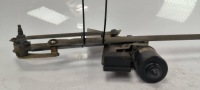 Механізм двірник перед a1688200242 mercedes - benz a 140 Недорого, фото thumb