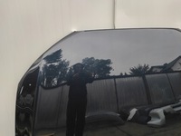 фото thumb №8, Капот крышка двигателя audi q3 8u lz5q 2011-2018