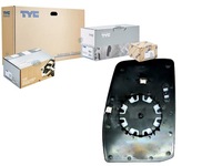 фото thumb №1, Tyc скло дзеркало