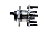 фото thumb №10, Nty klt-ty-137 набор подшипник колеса