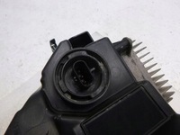 фото thumb №16, Tesla 3 model y lift лампа фара перед передній ліва перетворювач org