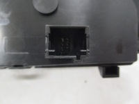 фото thumb №14, Jumpy expert 17- панель кондиционера 98081722zd