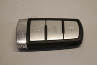 фото thumb №6, Замок запалювання ключ passat b6 3c0905843m