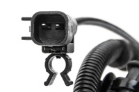 фото thumb №13, Klt-ch-011 nty ступиця колеса задня chrysler voyager iv 2007.10-, vw routan 08-