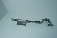 фото thumb №1, Renault captur петля капот левый кронштейн крыла kpl