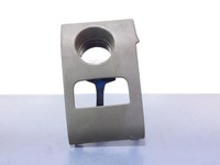 фото thumb №1, Opel corsa d защита prełącznika света 13204952