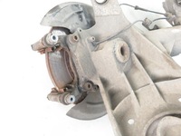 фото thumb №6, Рычаг задний левый alfa romeo giulietta 50517099