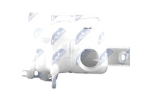 фото thumb №10, Бак расширительный жидкость opel antara 06-10 chevrolet captiva 06-10
