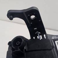 фото thumb №10, Лампа ліва перед передня volvo ex30 ex-30 full led 20240720