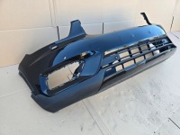 фото thumb №2, Volvo xc40 бампер передній