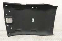 фото thumb №1, Hyundai kona потолок крыша потолок