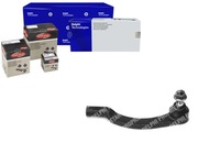 фото thumb №1, Наконечник тяга кермовий volvo 850 960 ii c70